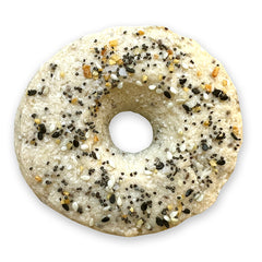 NEW - Everything Bagels