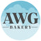 AWG Bakery