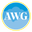 Shop for the Best Organic Gluten-Free Bread logo