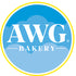 AWG Bakery