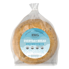 Original Bread Variety 3-Pack