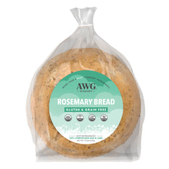 Original Bread Variety 3-Pack