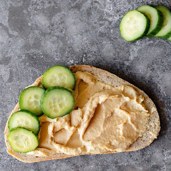 Rosemary Bread